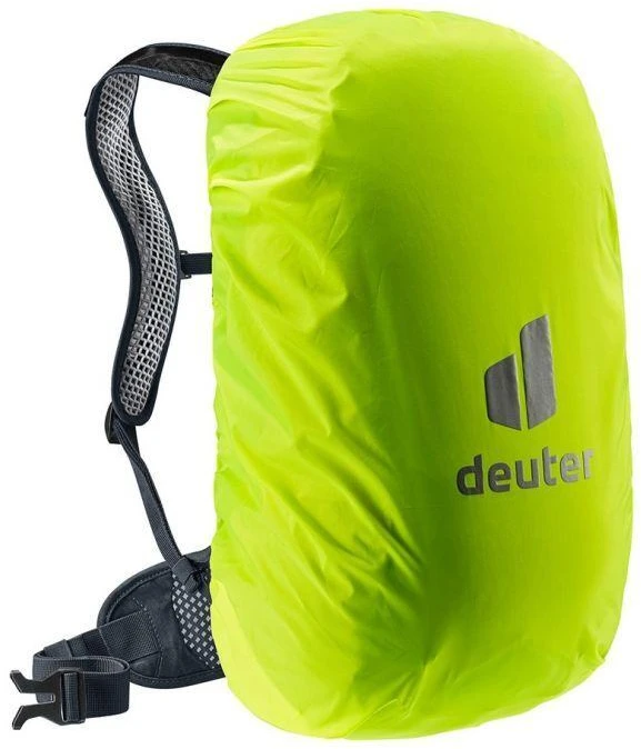 Dviračio kuprinė - Deuter Race Air 10