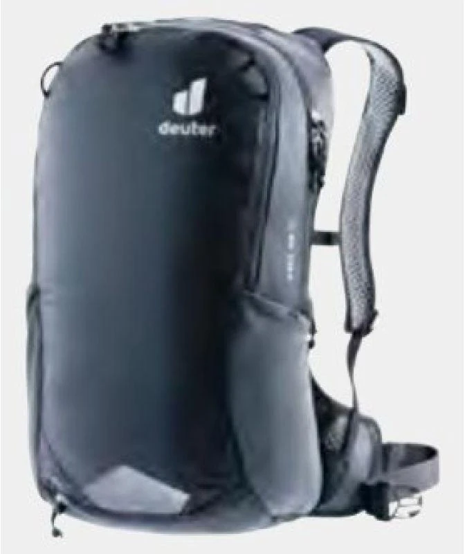 Dviračio kuprinė - Deuter Race Air 10