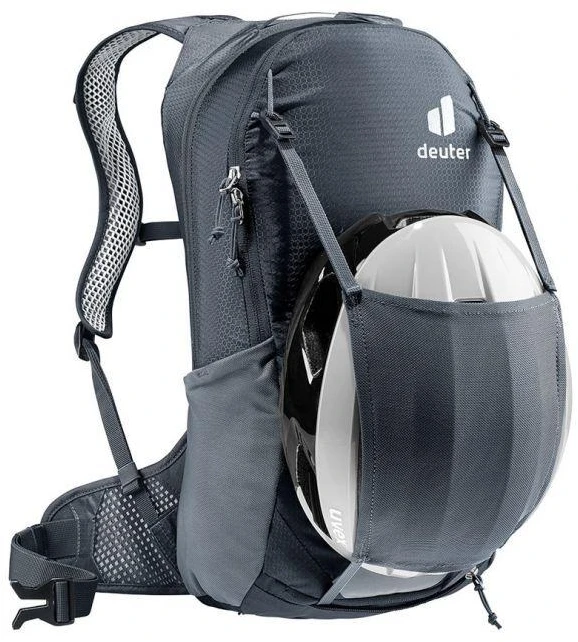 Dviračio kuprinė - Deuter Race Air 10