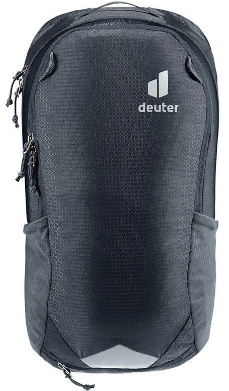 Dviračio kuprinė - Deuter Race Air 10