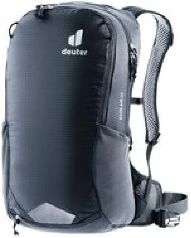 Dviračio kuprinė - Deuter Race Air 10