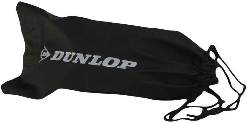 Dviračių sportiniai akiniai nuo saulės Dunlop