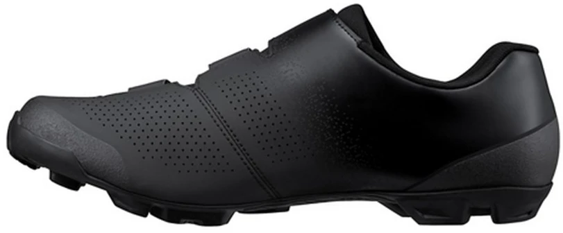 Dviratininko batai Shimano SH-XC102 38