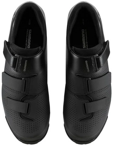 Dviratininko batai Shimano SH-XC102 39