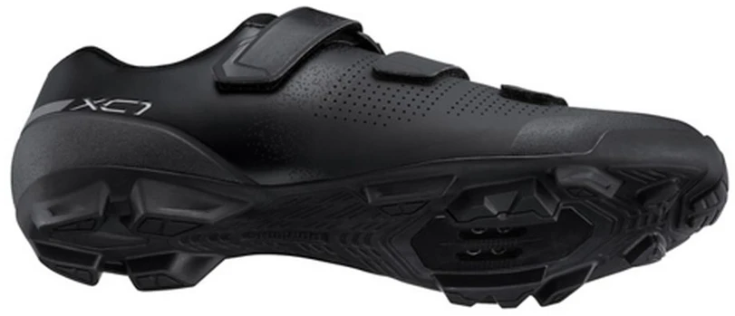 Dviratininko batai Shimano SH-XC102 40