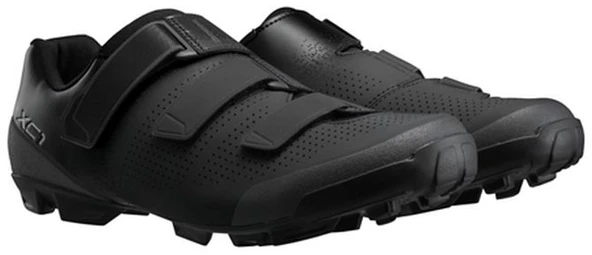 Dviratininko batai Shimano SH-XC102 44