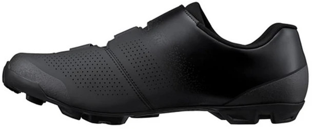 Dviratininko batai Shimano SH-XC102 46