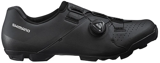 Dviratininko batai Shimano SH-XC300M 38.0