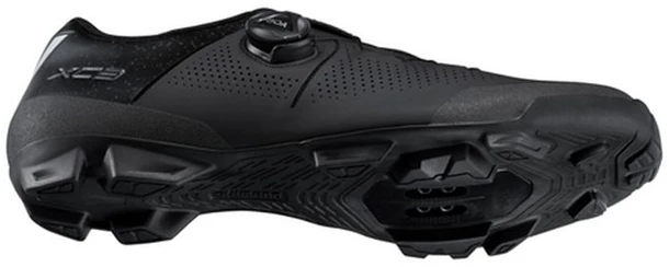 Dviratininko batai Shimano SH-XC302 42