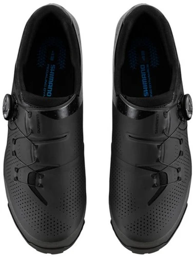 Dviratininko batai Shimano SH-XC302 42 Wide