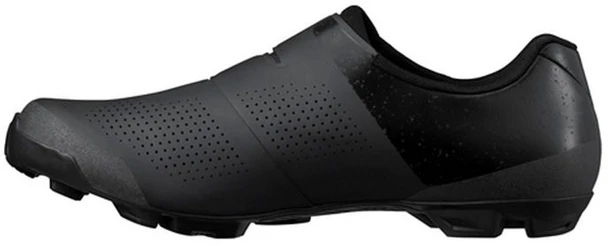 Dviratininko batai Shimano SH-XC302 42 Wide