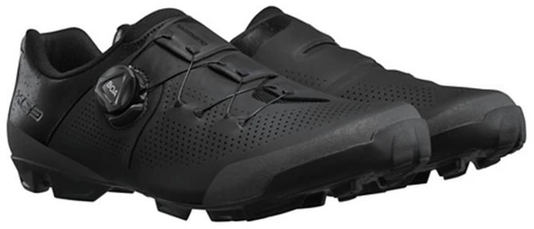 Dviratininko batai Shimano SH-XC302 47