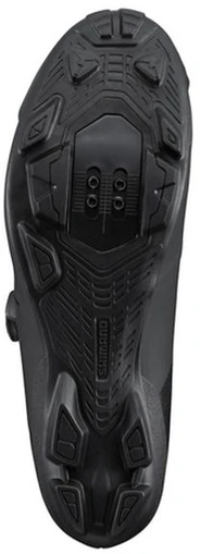 Dviratininko batai Shimano SH-XC302 48