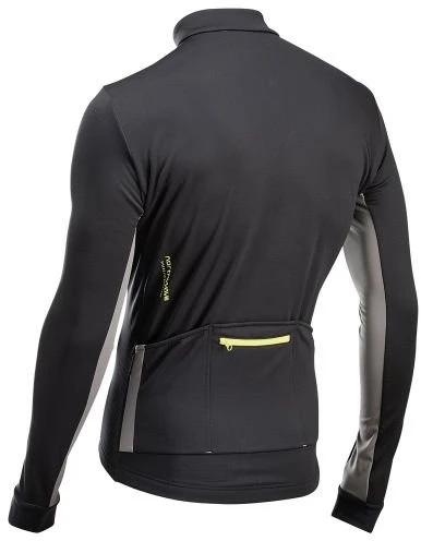 Dviratininko striukė Northwave Blade Light Jacket