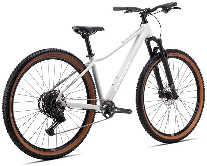 Dviratis CTM Charisma 3.0 29" dydis L