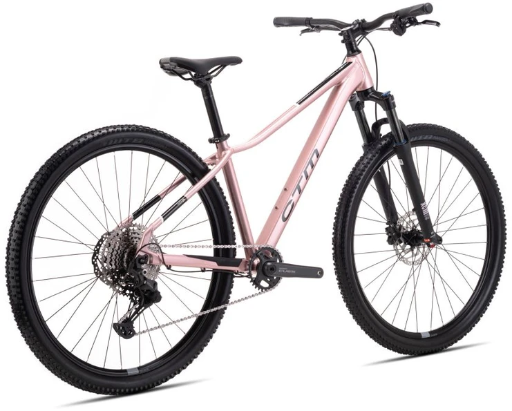Dviratis CTM Charisma 4.0 29" dydis L