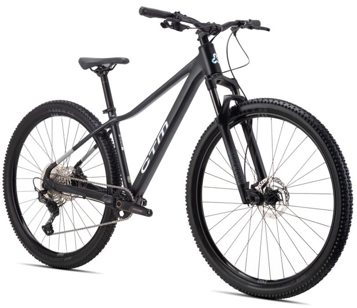 Dviratis CTM Charisma 5.0 29" dydis L