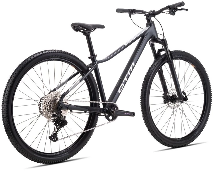 Dviratis CTM Charisma 5.0 29" dydis L