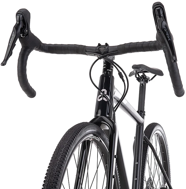Dviratis CTM Koyuk 3.0 700C