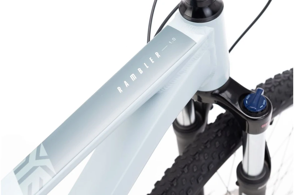 Dviratis CTM Rambler 1.0 27,5"