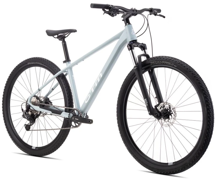 Dviratis CTM Rambler 1.0 29"