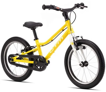 Dviratis CTM SLY 16"