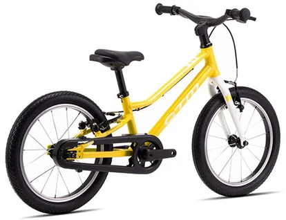 Dviratis CTM SLY 16"