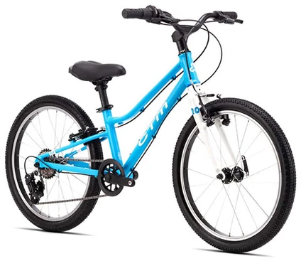 Dviratis CTM Sly 20"
