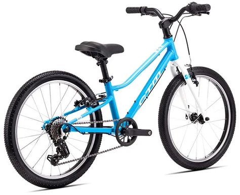 Dviratis CTM Sly 20"