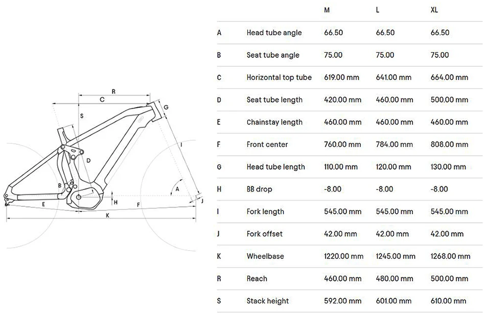 Dviratis CTM Switch Comp e-MTB 29" dydis L