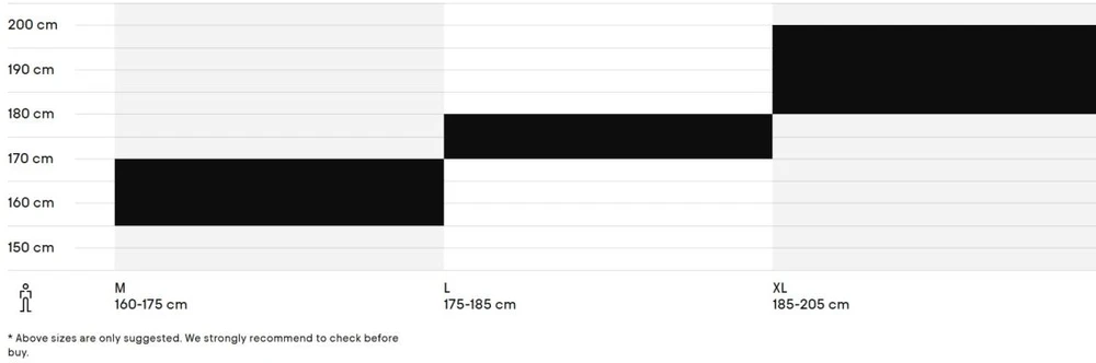 Dviratis CTM Tranz 1.0 28"