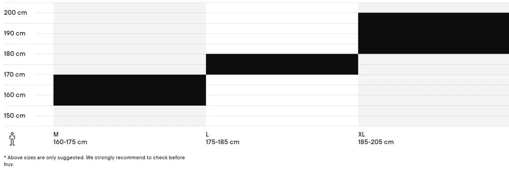 Dviratis CTM Tranz 2.0 28"