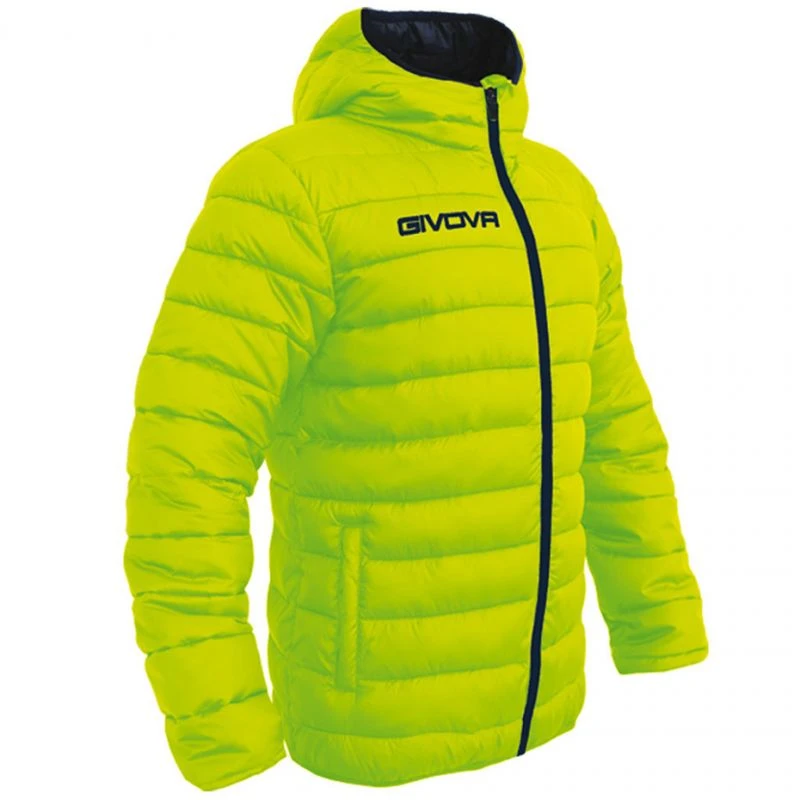 Striukė vyrams Givova Olanda U G013 1910