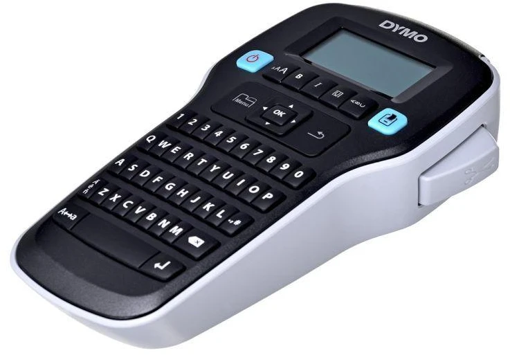 Dymo LM160 spausdintuvas etiketėms