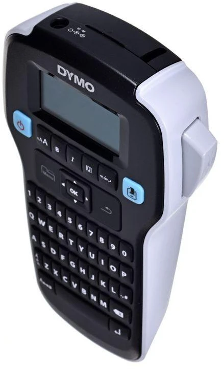 Dymo LM160 spausdintuvas etiketėms