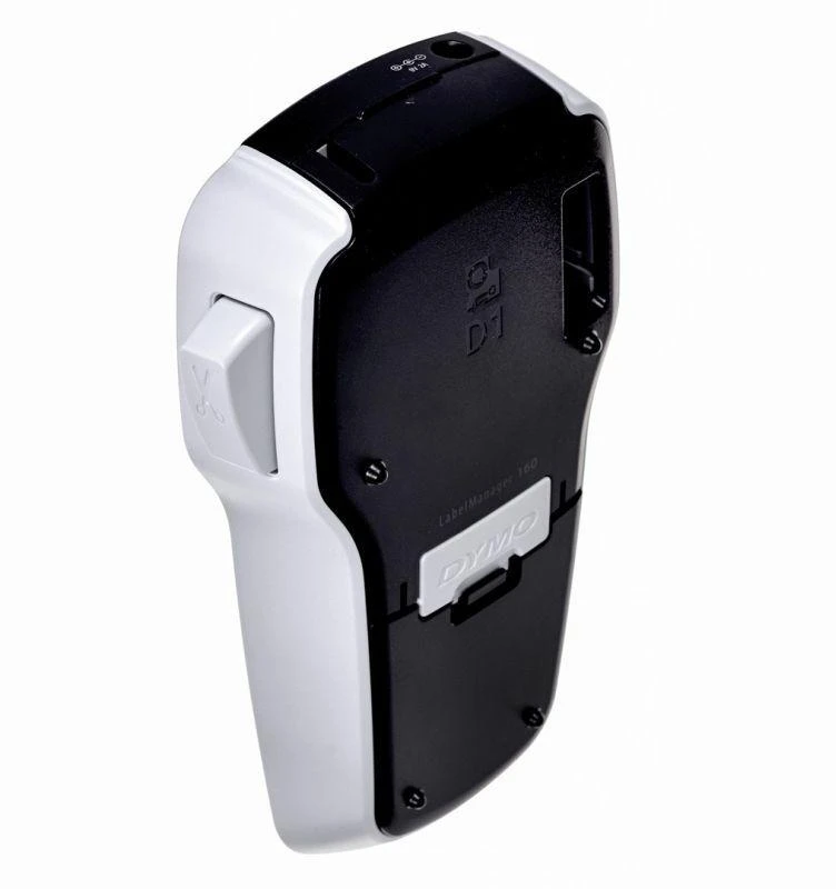 Dymo LM160 spausdintuvas etiketėms