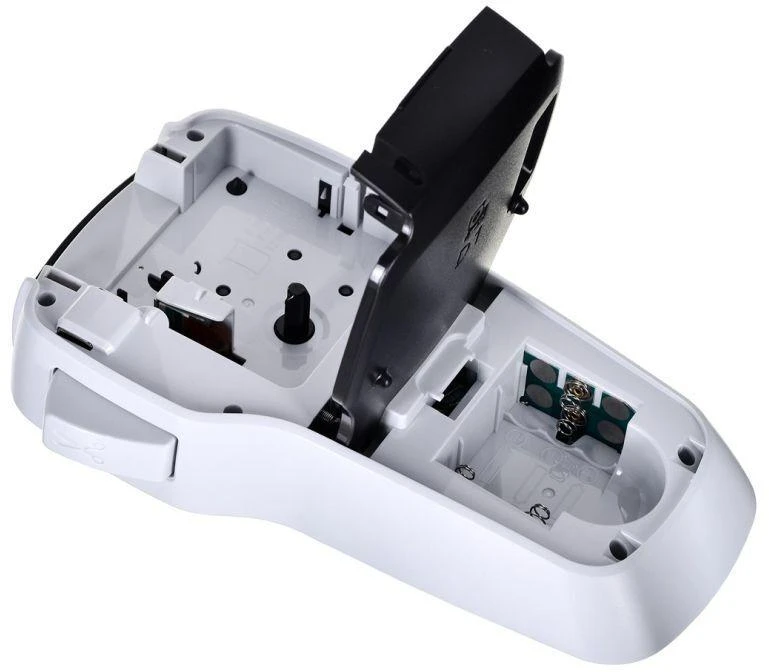 Dymo LM160 spausdintuvas etiketėms
