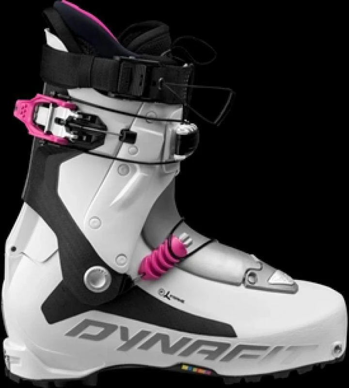 Dynafit 861607-0114 TLT 7 Expedition WS CR Slidinėjimo Batai