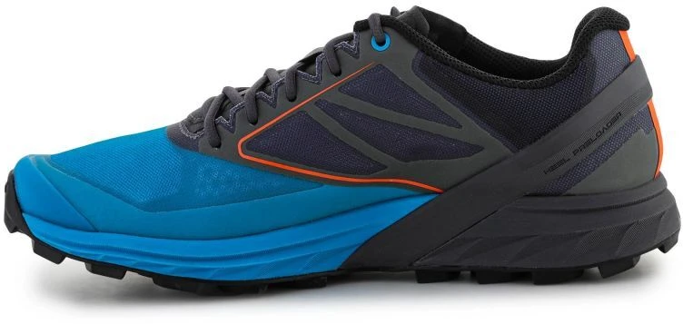 Dynafit Alpine M 64064-0752 bėgimo bateliai