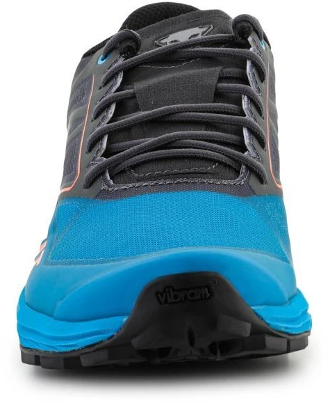 Dynafit Alpine M 64064-0752 bėgimo bateliai