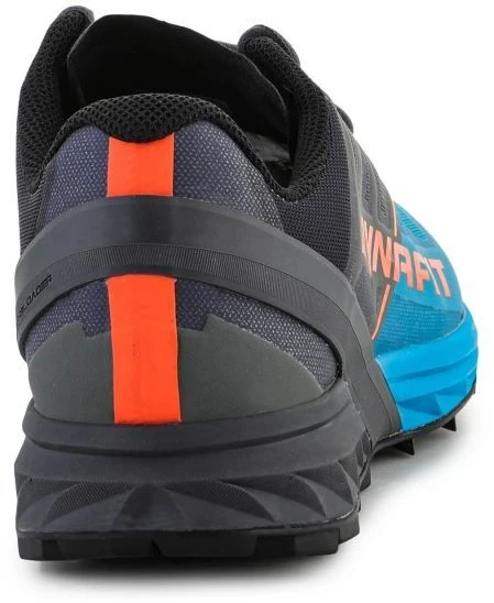 Dynafit Alpine M 64064-0752 bėgimo bateliai