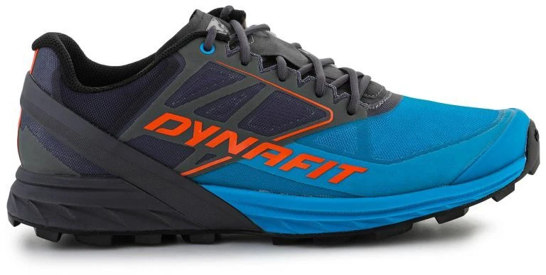 Dynafit Alpine M 64064-0752 bėgimo bateliai