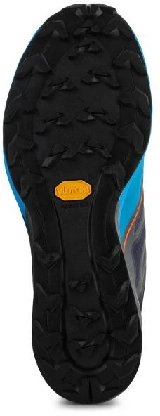 Dynafit Alpine M 64064-0752 bėgimo bateliai