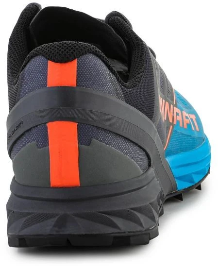 Dynafit Alpine M 64064-0752 bėgimo bateliai