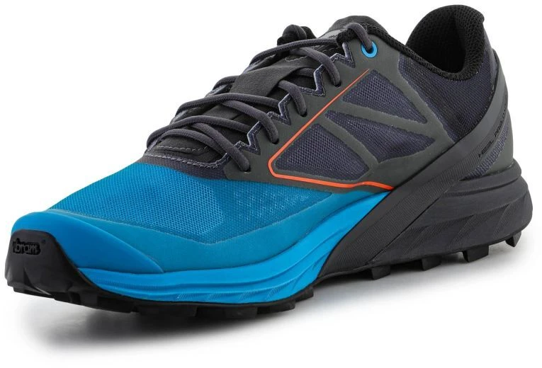 Dynafit Alpine M 64064-0752 bėgimo bateliai