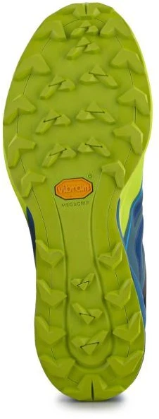 Dynafit Alpine M 64064-8836 bėgimo bateliai