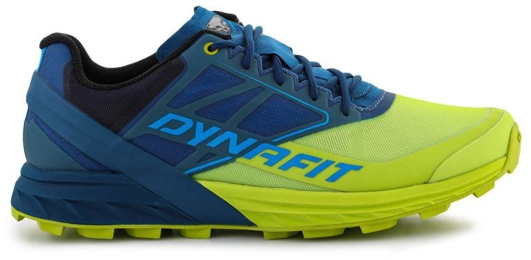Dynafit Alpine M 64064-8836 bėgimo bateliai