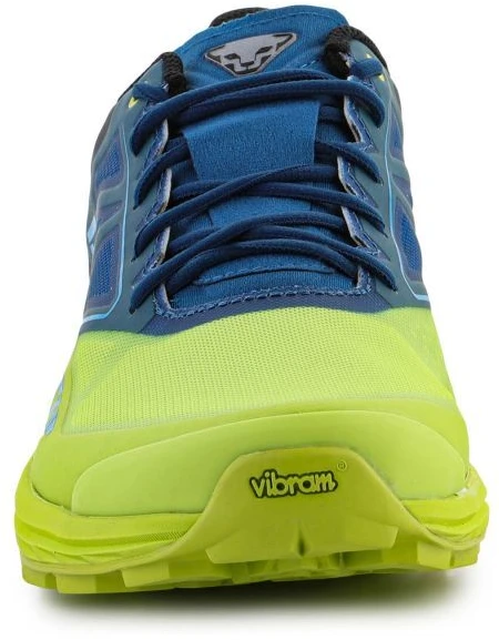 Dynafit Alpine M 64064-8836 bėgimo bateliai