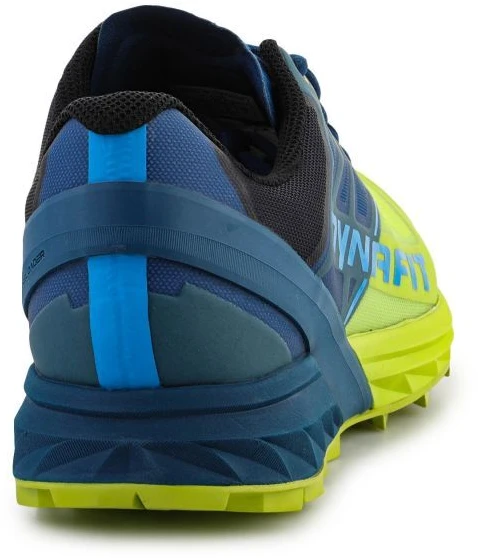 Dynafit Alpine M 64064-8836 bėgimo bateliai