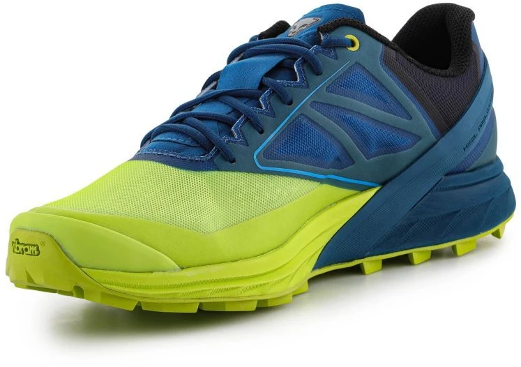 Dynafit Alpine M 64064-8836 bėgimo bateliai